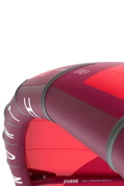 NORTH Carve 2022 Kite 15 NORTH Carve 2022 Kite -Surf Equipment Store north carve 2022 kite 289016