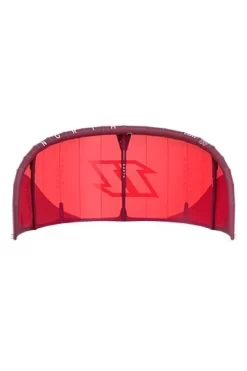 NORTH Carve 2022 Kite 17 NORTH Carve 2022 Kite -Surf Equipment Store north carve 2022 kite 289018