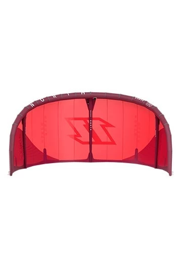 NORTH Carve 2022 Kite 9 NORTH Carve 2022 Kite - Image 9