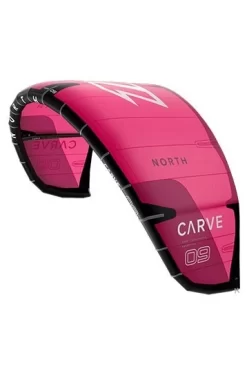 NORTH Carve 2023 Kite