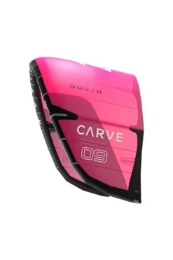 NORTH Carve 2023 Kite -Surf Equipment Store north carve 2023 kite 291119