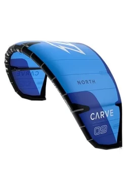 NORTH Carve 2023 Kite -Surf Equipment Store north carve 2023 kite 291120