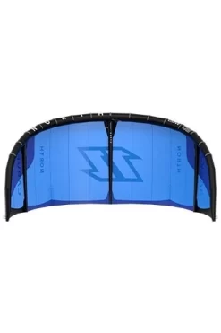 NORTH Carve 2023 Kite -Surf Equipment Store north carve 2023 kite 291121