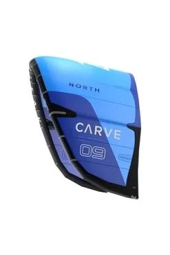 NORTH Carve 2023 Kite -Surf Equipment Store north carve 2023 kite 291122