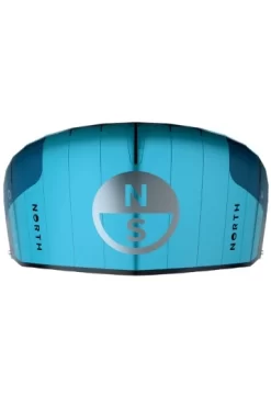 SLINGSHOT Carve 2024 Kite -Surf Equipment Store north carve 2024 kite 294259