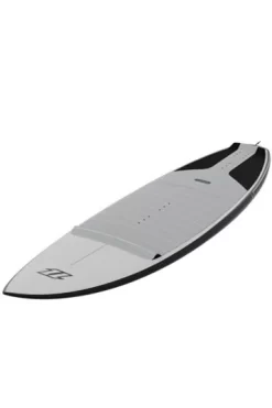 Charge 2023 Surfboard 5 Charge 2023 Surfboard -Surf Equipment Store north charge 2023 surfboard 291203