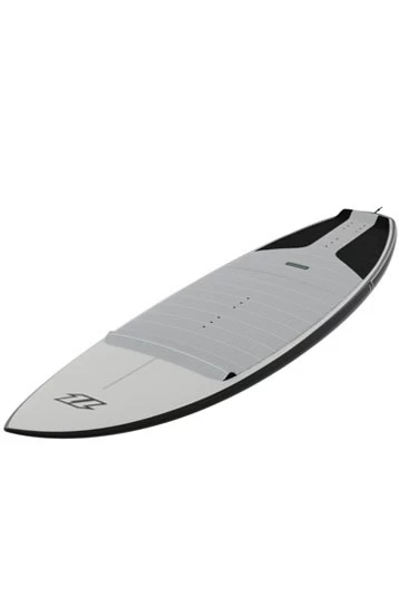 Charge 2023 Surfboard 3 Charge 2023 Surfboard - Image 3