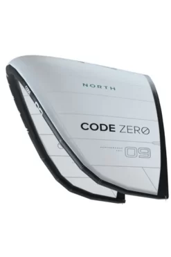 Code Zero 2023 Kite -Surf Equipment Store north code zero 2023 kite 291040