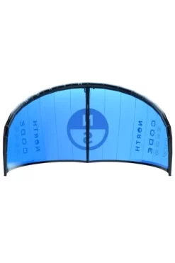 Code Zero 2024 Kite -Surf Equipment Store north code zero 2024 kite 294354