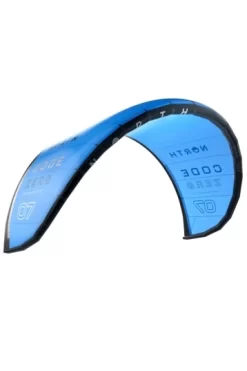 Code Zero 2024 Kite -Surf Equipment Store north code zero 2024 kite 294355