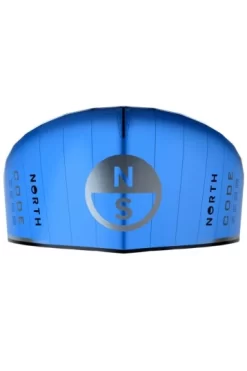 Code Zero 2024 Kite -Surf Equipment Store north code zero 2024 kite 294356