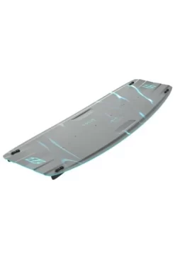 NORTH Focus Hybrid 2022 Kiteboard -Surf Equipment Store north focus hybrid 2022 kiteboard 290161