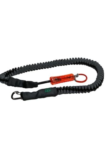 NORTH Handlepass Leash 1 NORTH Handlepass Leash