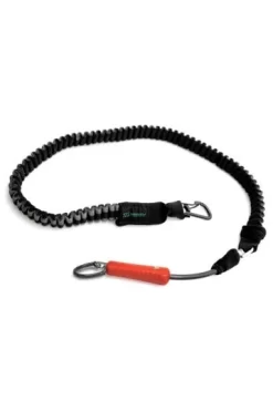 NORTH Handlepass Leash (Long Freestyle)