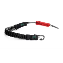 NORTH Leash Standard (Short Freeride)