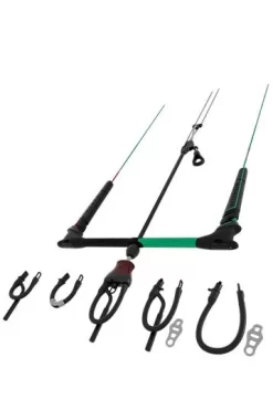 NORTH Navigator 2024 Bar 6 NORTH Navigator 2024 Bar -Surf Equipment Store north navigator 2024 bar 288894