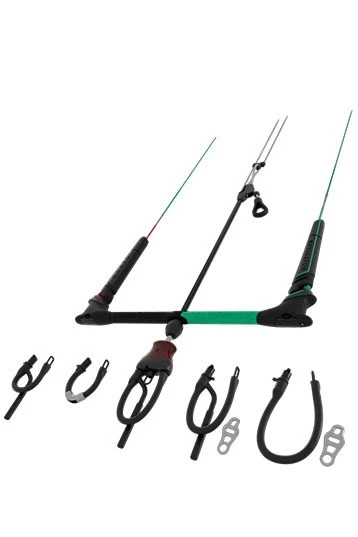 NORTH Navigator 2024 Bar 3 NORTH Navigator 2024 Bar - Image 3