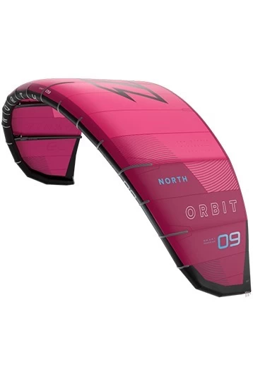 Orbit 2023 Kite 2 Orbit 2023 Kite - Image 2