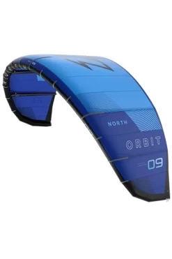 Orbit 2023 Kite 7 Orbit 2023 Kite -Surf Equipment Store north orbit 2023 kite 291221
