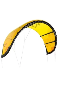 Orbit 2023 Kite 8 Orbit 2023 Kite -Surf Equipment Store north orbit 2023 kite 291222