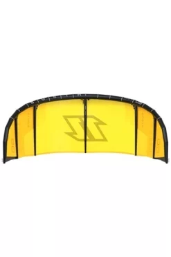 Orbit 2023 Kite 9 Orbit 2023 Kite -Surf Equipment Store north orbit 2023 kite 291223