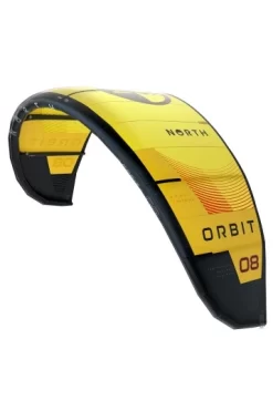 Orbit 2024 Kite -Surf Equipment Store north orbit 2024 kite 294196