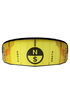 Orbit 2024 Kite -Surf Equipment Store north orbit 2024 kite 294197