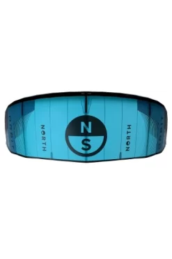 Orbit 2024 Kite -Surf Equipment Store north orbit 2024 kite 294199