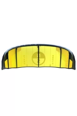 Orbit 2024 Kite -Surf Equipment Store north orbit 2024 kite 294200