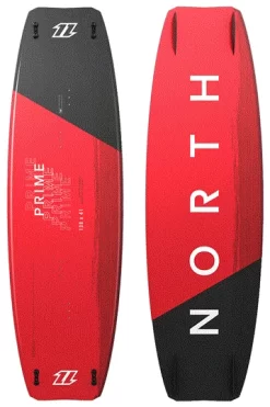 Prime 2023 Kiteboard