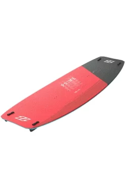 Prime 2023 Kiteboard -Surf Equipment Store north prime 2023 kiteboard 289987