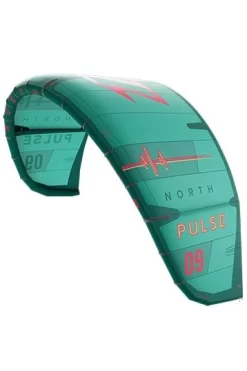NORTH Pulse 2021 Kite