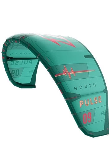 NORTH Pulse 2021 Kite 1 NORTH Pulse 2021 Kite