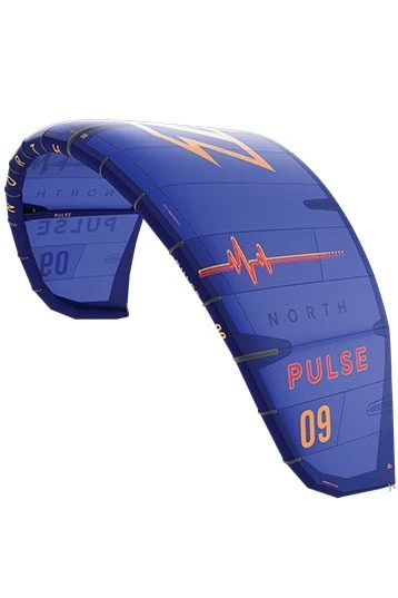 NORTH Pulse 2021 Kite 2 NORTH Pulse 2021 Kite - Image 2