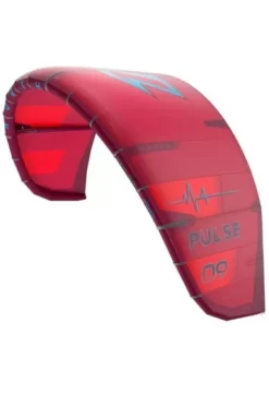 NORTH Pulse 2023 Kite