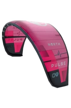 NORTH Pulse 2024 Kite