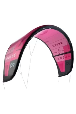 NORTH Pulse 2024 Kite -Surf Equipment Store north pulse 2024 kite 294366