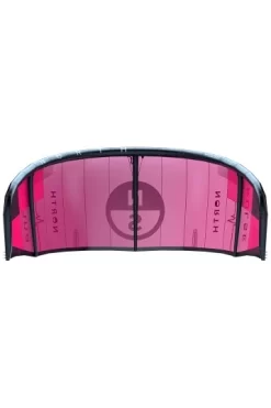 NORTH Pulse 2024 Kite -Surf Equipment Store north pulse 2024 kite 294367