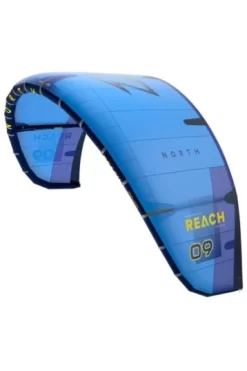 NORTH Reach 2023 Kite