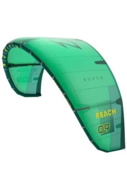 NORTH Reach 2023 Kite -Surf Equipment Store north reach 2023 kite 289848