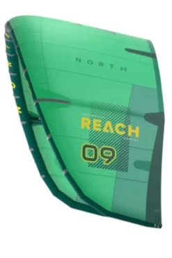 NORTH Reach 2023 Kite -Surf Equipment Store north reach 2023 kite 289849