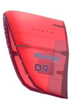 NORTH Reach 2023 Kite -Surf Equipment Store north reach 2023 kite 289850