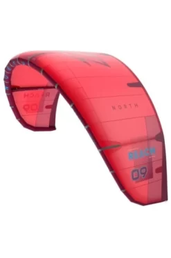 NORTH Reach 2023 Kite -Surf Equipment Store north reach 2023 kite 289851