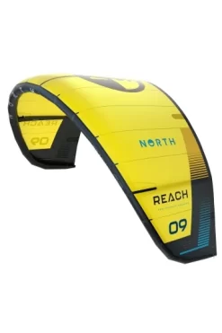 NORTH Reach 2024 Kite
