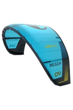 NORTH Reach 2024 Kite -Surf Equipment Store north reach 2024 kite 294219
