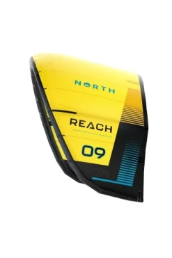 NORTH Reach 2024 Kite -Surf Equipment Store north reach 2024 kite 294220