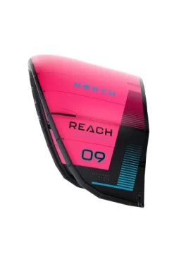 NORTH Reach 2024 Kite -Surf Equipment Store north reach 2024 kite 294221