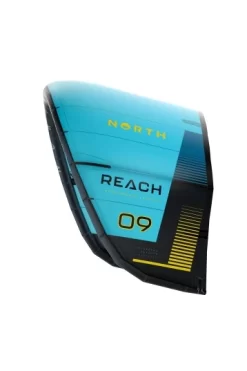 NORTH Reach 2024 Kite -Surf Equipment Store north reach 2024 kite 294223