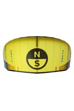 NORTH Reach 2024 Kite -Surf Equipment Store north reach 2024 kite 294224