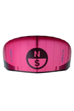 NORTH Reach 2024 Kite -Surf Equipment Store north reach 2024 kite 294225